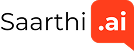 Saarthi.ai