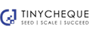 TinyCheque